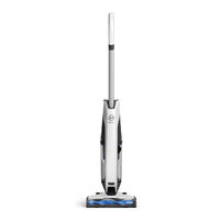 HO ONEPWR System EVOLVE PET F18UVOP21I User Manual