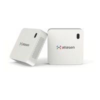 Atlasen LEO Installation Manual