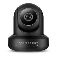 Amcrest IP3M-941S User Manual
