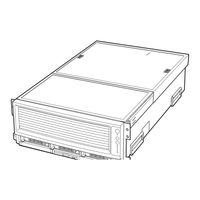 MAXDATA PLATINUM 9000-4R Product Manual