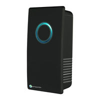 Germ Guardian GG1100 User Manual