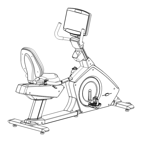Salter FENX M-9690/L Owner's Manual