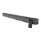 Blaupunkt SBA30 - Soundbar Manual