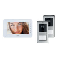 Vimar K42910 User Manual