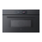 V-ZUG Miwell V2000, CM2T-24021, CM2T-24022 Manual