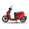 Horwin EK3 Manual
