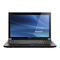 Laptop Lenovo B560 Handbok