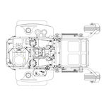 HUSTLER Z XR7 Parts Manual