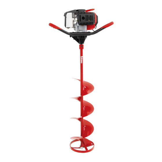 Carburatore AIPERQ Per Kit Carburatore Motore Per Decespugliatore 52cc 49cc 43cc Con Guarnizione Tubo Flessibile Candela E Filtro Del Carburante 83344052 - Foto 11