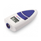 Thermometer B.Well WF-2000 User Manual