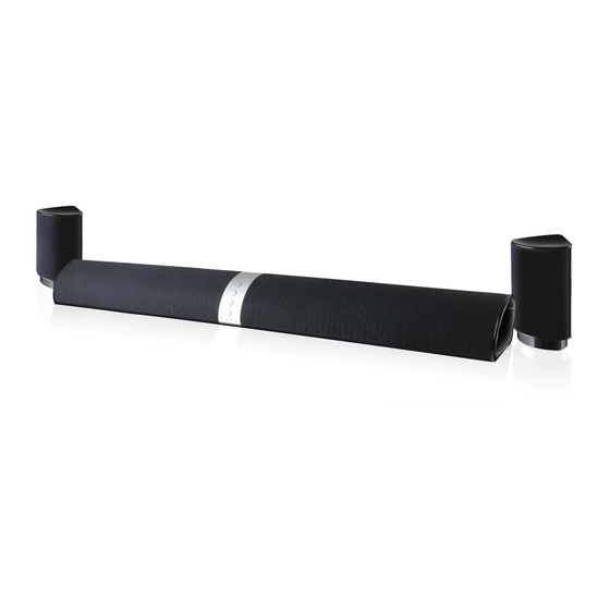 ilive sound bar itb196b manual