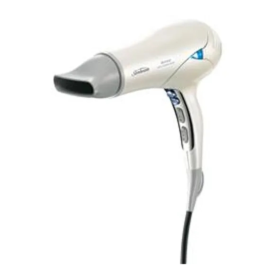 SUNBEAM ILLUMINA HD 6300 INSTRUCTION BOOKLET Pdf Download ManualsLib
