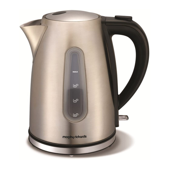 toaster kettle set breville