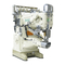 Sewing Machine Yamato VT2500 Instruction Manual
