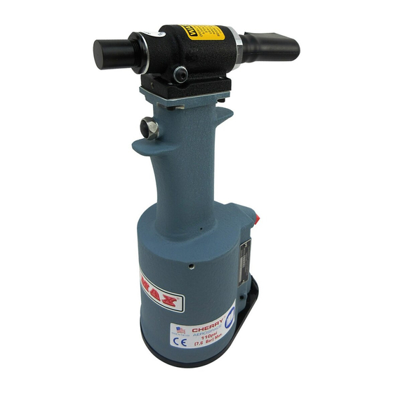 CHERRY G704B INSTRUCTION MANUAL Pdf Download ManualsLib