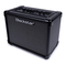 Amplifier Blackstar D:CORE STEREO 10 Owner's Manual