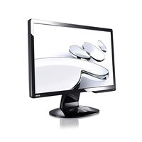 Benq G2420HD Product Service Manual