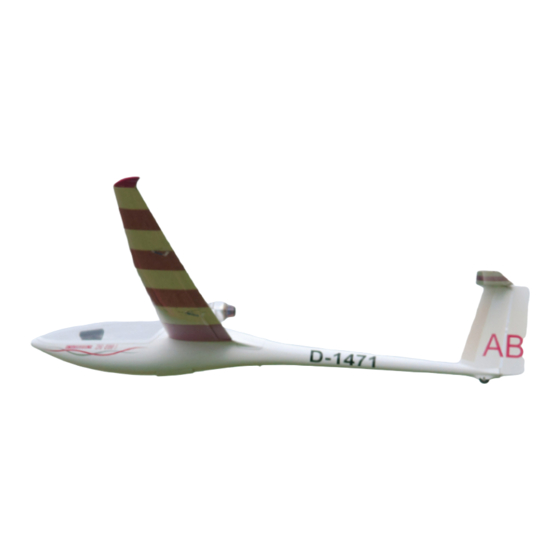 CARFMODELS DG 800 S INSTRUCTION MANUAL Pdf Download ManualsLib
