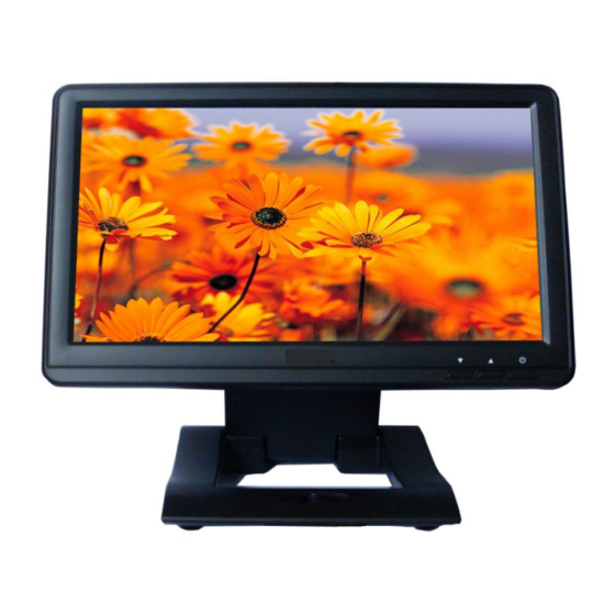 LILLIPUT 1/C/T MANUAL MANUAL Pdf Download ManualsLib