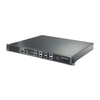 Motorola RFS7000GR Installation Manual