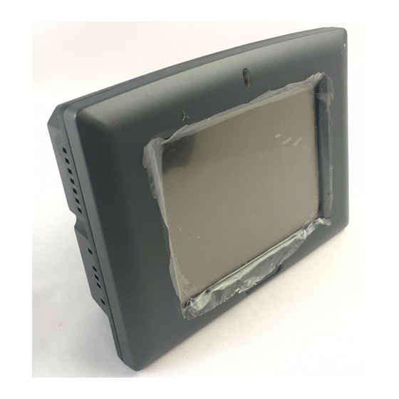 IEI Technology AFL-057A-Z510 User Manual