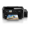 All in One Printer Epson L850 User Manual