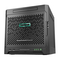 Server HPE ProLiant MicroServer Gen10 Series Troubleshooting Manual