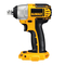 DeWalt DC820