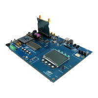 Silicon Laboratories UDP C8051F370 User Manual