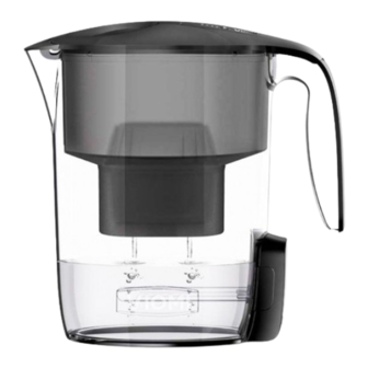 Xiaomi Viomi Quick Start