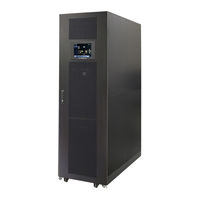 Xtreme M90-80k80 User & Installation Manual