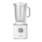 Blender Kenwood BL640 Series Manual