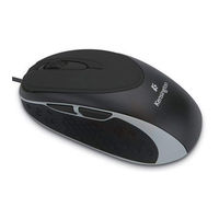 Kensington Ci20 User Manual