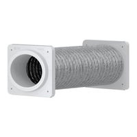 STIEBEL ELTRON 238566 Installation Manual