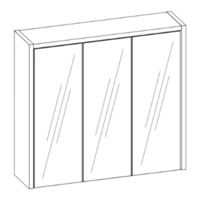Livarno Living 323122 Assembly Instruction Manual