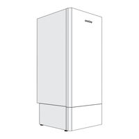 Onninen Onnline Cubix-C 300 Instruction Manual