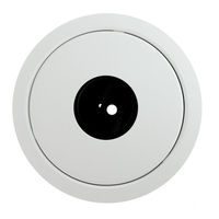 Lightolier Lytecaster 1052LV Specification