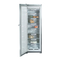 Freezer Miele FN 14827 S ed Operating And Installation Manual