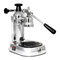 Coffee Maker La Pavoni EUROPICCOLA EPBB-8 Instructions For Use Manual