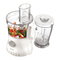 Food Processor Kenwood FP210 series User Manual