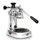 Coffee Maker La Pavoni Europiccola EPBB-8 Instruction Manual