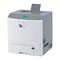 Printer Lexmark 280 User Manual