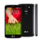Cell Phone LG G2 mini D620r User Manual
