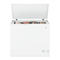 Freezer GE CB5 Use And Care Manual