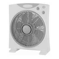 SCE 7080779(KTY-25) Instruction Manual