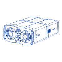 Phottix INDRA Instruction Manual