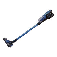Adler Europe AF 7043 User Manual