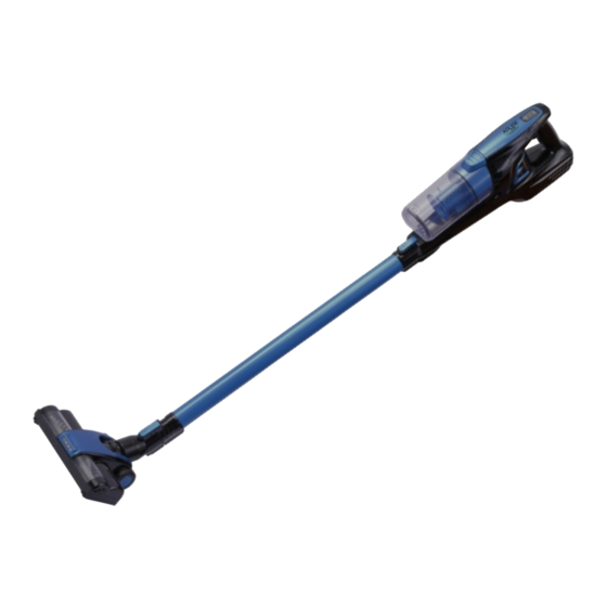 Adler Europe AF 7043 User Manual