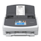 Scanner Fujitsu ScanSnap iX1500 Consumable Replacement And Cleaning Instructions