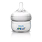 Philips AVENT SCF699/17